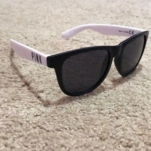 VS PINK sunglasses
